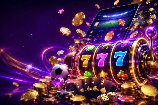 233bet