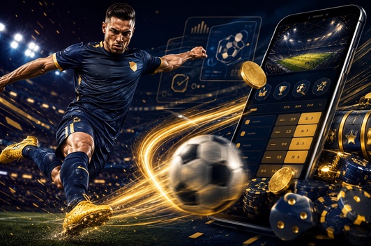 233bet