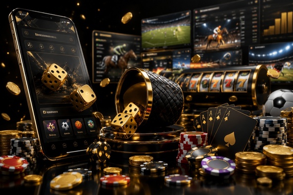 233bet