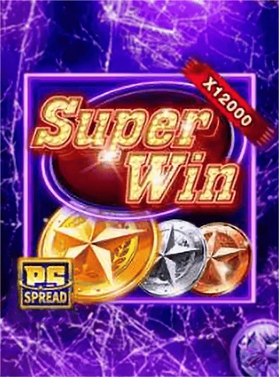 233bet