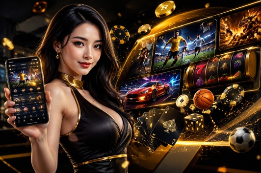 233bet