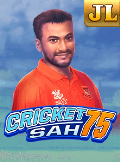 233bet