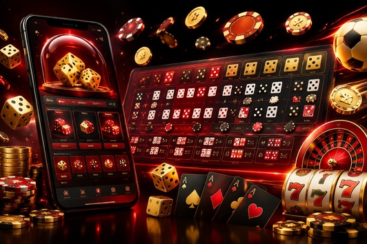 233bet