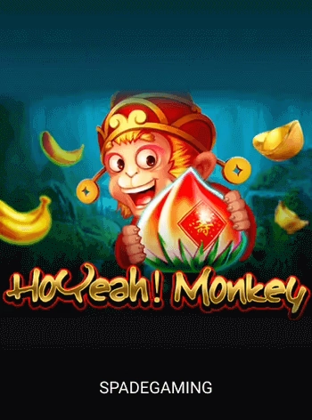 233bet
