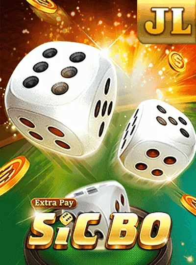 233bet