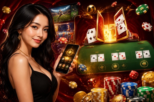 233bet