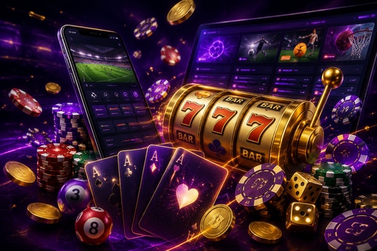 233bet