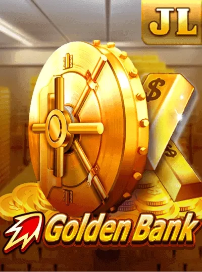233bet