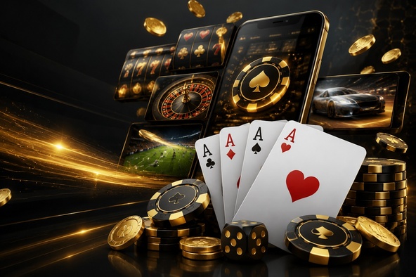 233bet