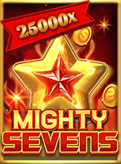 233bet