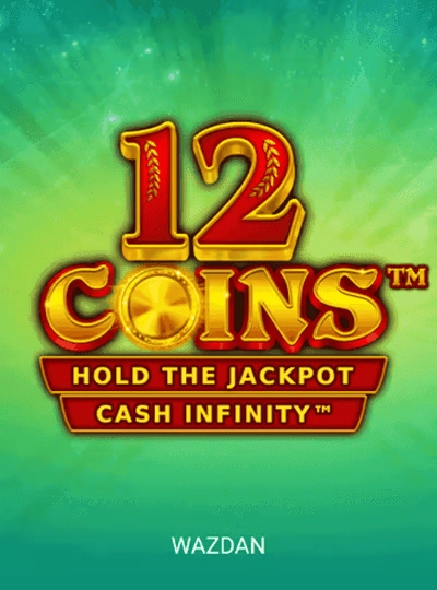 233bet