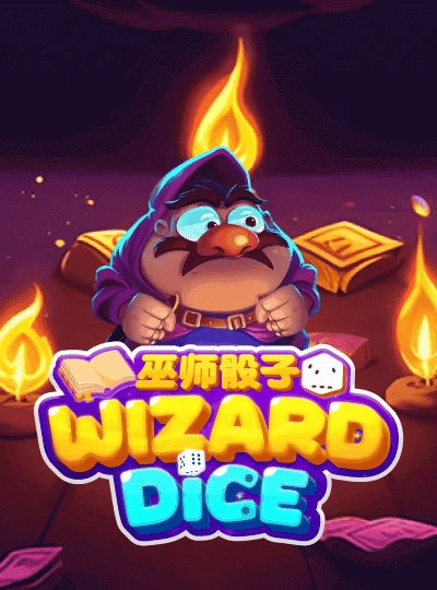 233bet