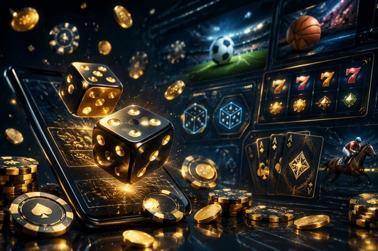 233bet