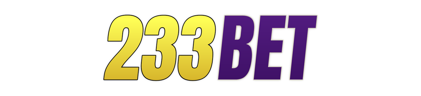 233bet